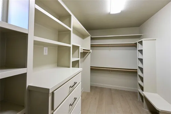 $599,900 | 2710 Savanah Oaks Bend, Abilene, TX 79602