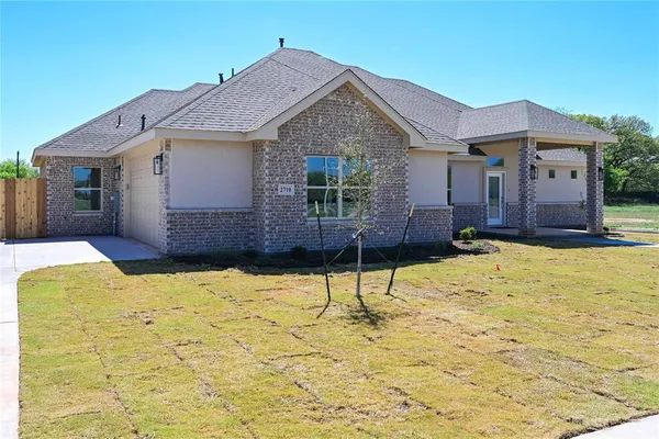 $599,900 | 2710 Savanah Oaks Bend, Abilene, TX 79602