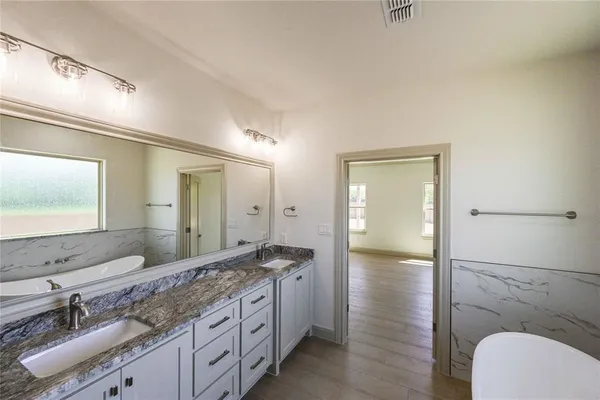 $599,900 | 2710 Savanah Oaks Bend, Abilene, TX 79602