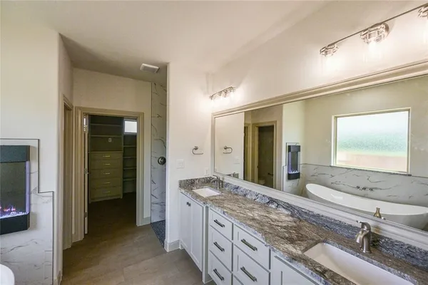 $599,900 | 2710 Savanah Oaks Bend, Abilene, TX 79602