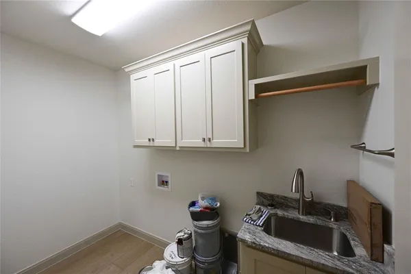 $599,900 | 2710 Savanah Oaks Bend, Abilene, TX 79602