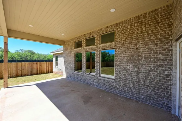 $599,900 | 2710 Savanah Oaks Bend, Abilene, TX 79602