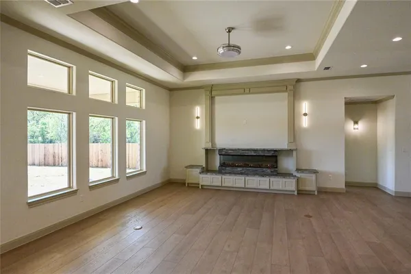 $599,900 | 2710 Savanah Oaks Bend, Abilene, TX 79602