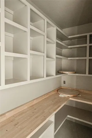 $599,900 | 2710 Savanah Oaks Bend, Abilene, TX 79602