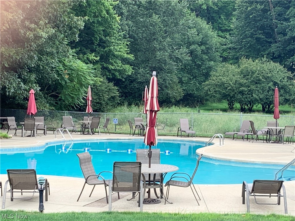 3070 Kent Road, Unit 310 Stow, OH 44224 - Photo 20 of 22