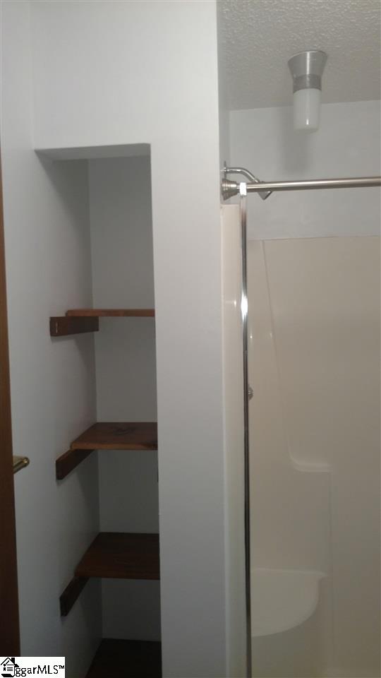 229 State Rd S-42-7477 Greer, SC 29651 - Photo 11 of 20 Gallery Image 11