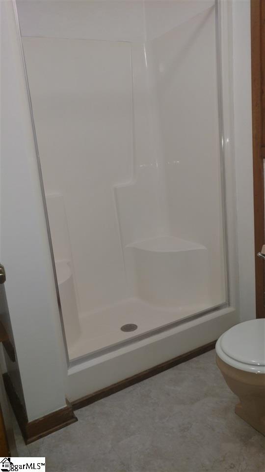 229 State Rd S-42-7477 Greer, SC 29651 - Photo 12 of 20 Gallery Image 12