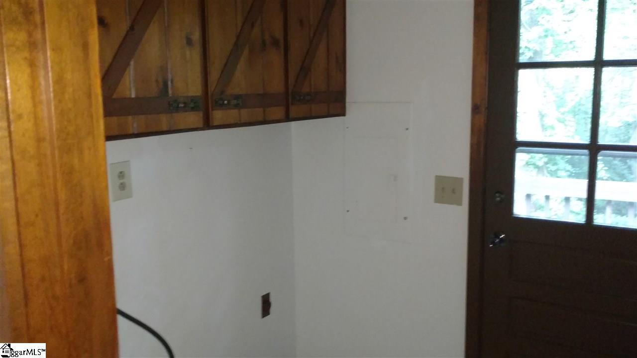 229 State Rd S-42-7477 Greer, SC 29651 - Photo 14 of 20 Gallery Image 14