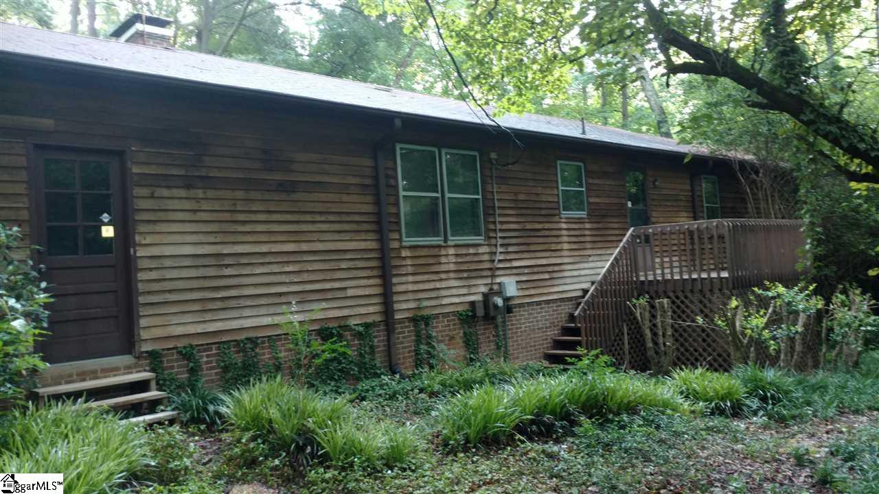 229 State Rd S-42-7477 Greer, SC 29651 - Photo 17 of 20 Gallery Image 17