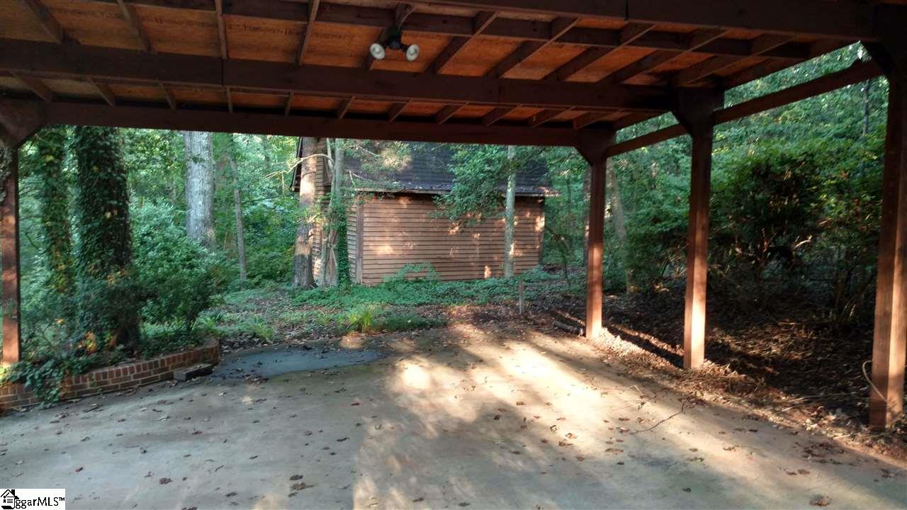 229 State Rd S-42-7477 Greer, SC 29651 - Photo 19 of 20 Gallery Image 19