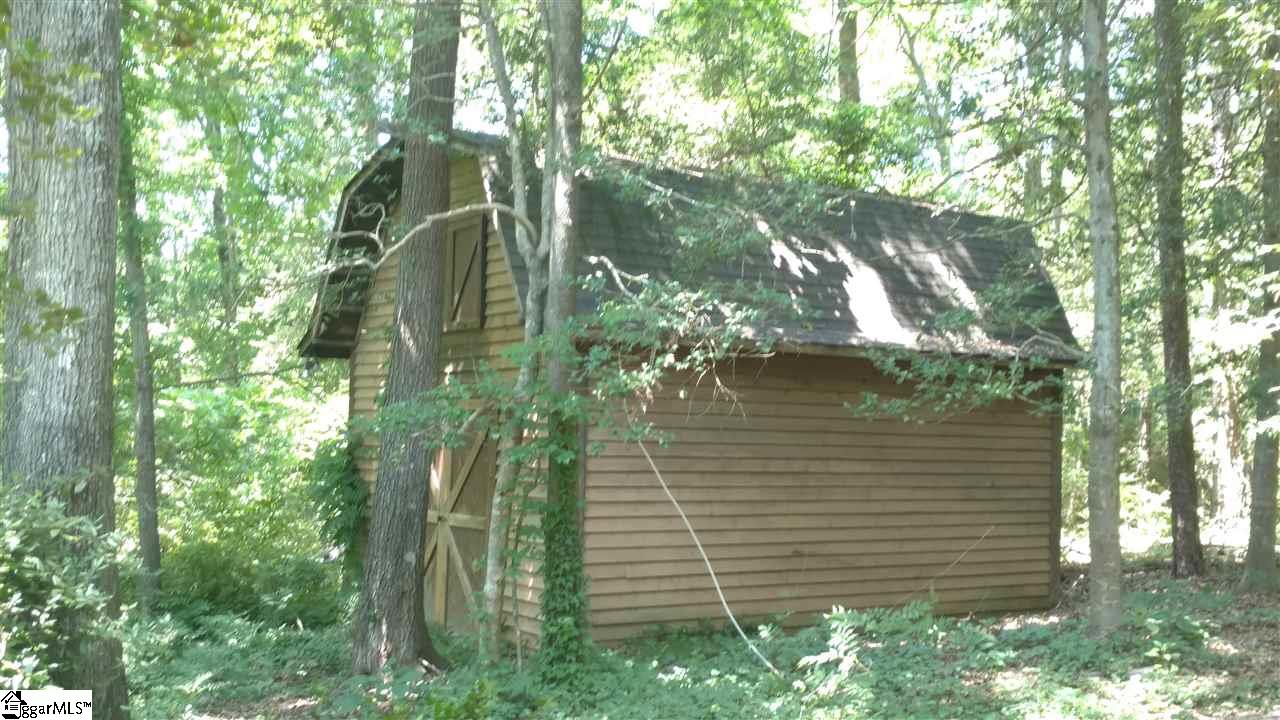 229 State Rd S-42-7477 Greer, SC 29651 - Photo 20 of 20 Gallery Image 20