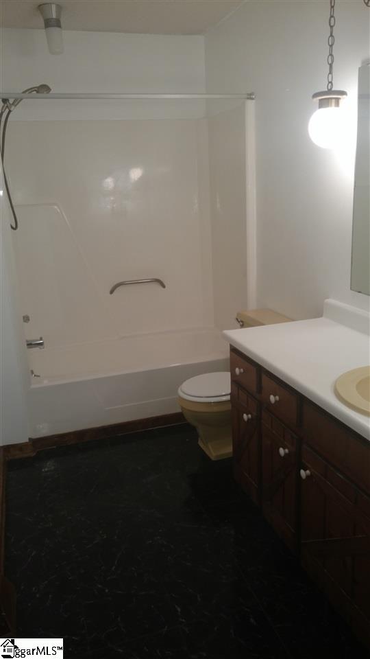229 State Rd S-42-7477 Greer, SC 29651 - Photo 10 of 20 Gallery Image 10
