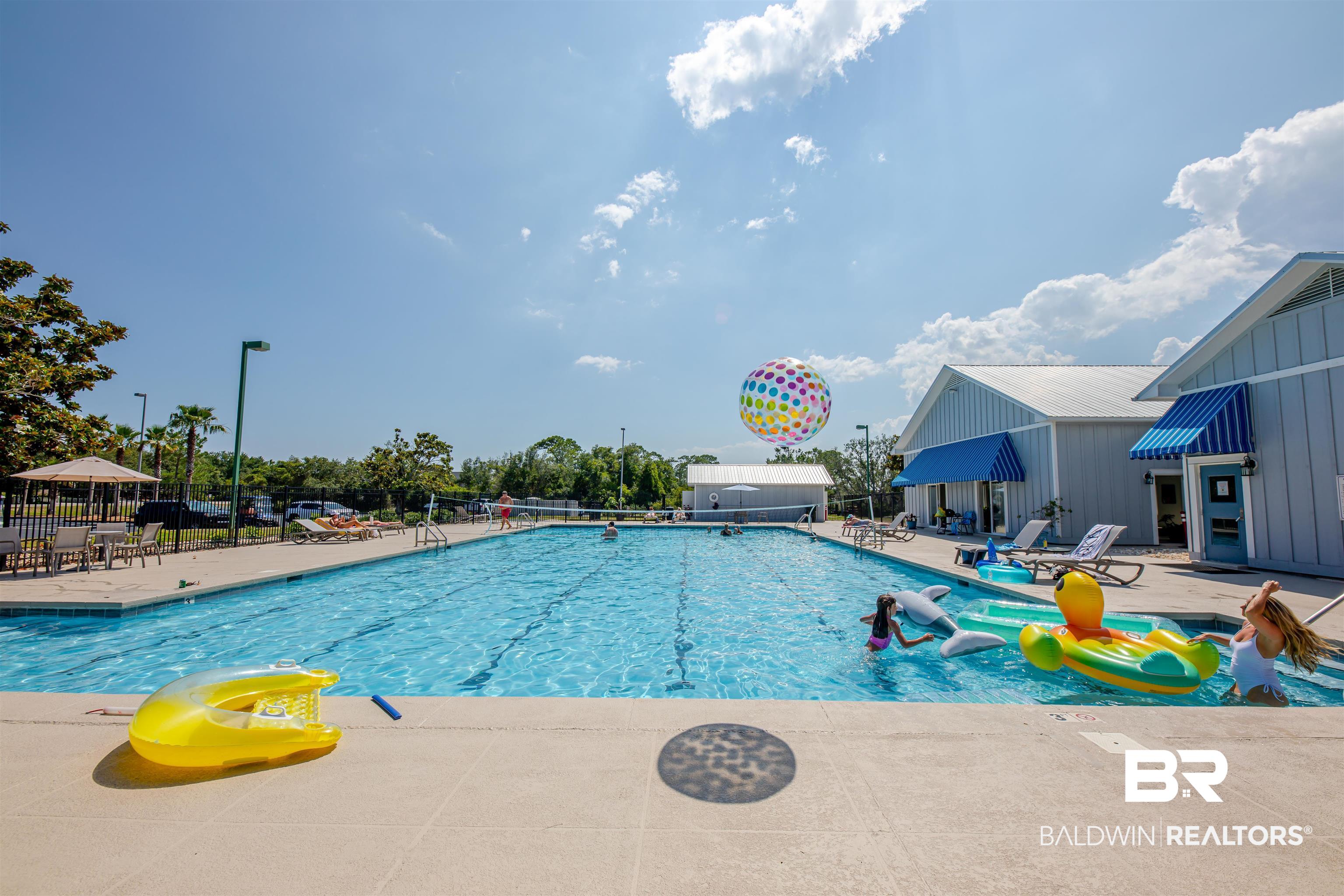 32348 River Road Orange Beach, AL 36561 - Photo 38 of 43 Gallery Image 38