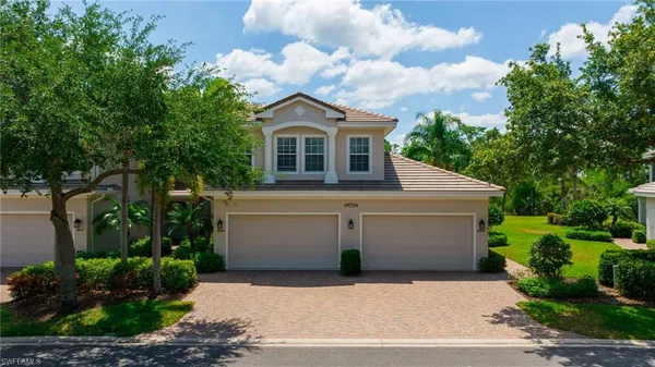$5,000 | 19721 Marino Lake Circle, Unit 1002, Miromar Lakes, FL 33913