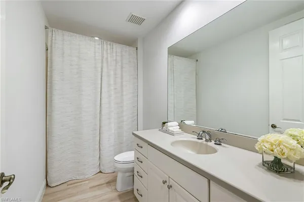$5,000 | 19721 Marino Lake Circle, Unit 1002, Miromar Lakes, FL 33913