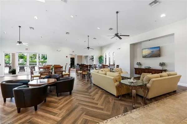 $5,000 | 19721 Marino Lake Circle, Unit 1002, Miromar Lakes, FL 33913