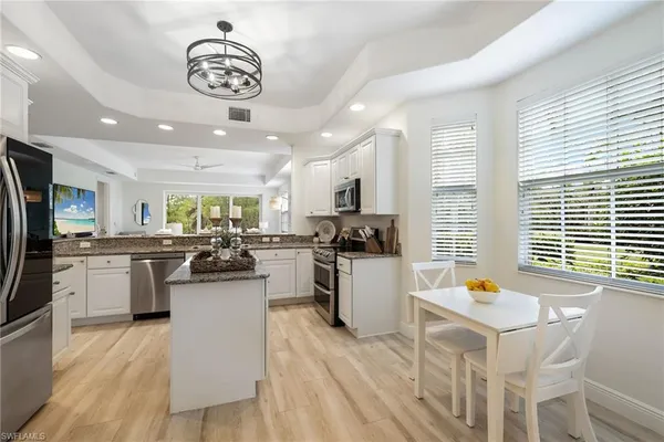 $5,000 | 19721 Marino Lake Circle, Unit 1002, Miromar Lakes, FL 33913