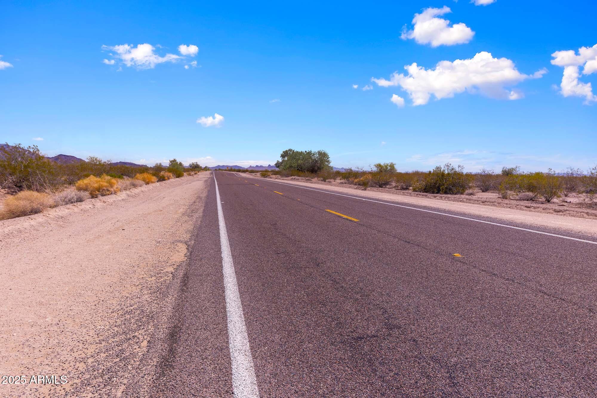 53900 West Butler Road Tonopah, AZ 85354 - Photo 11 of 19 IMG_3450