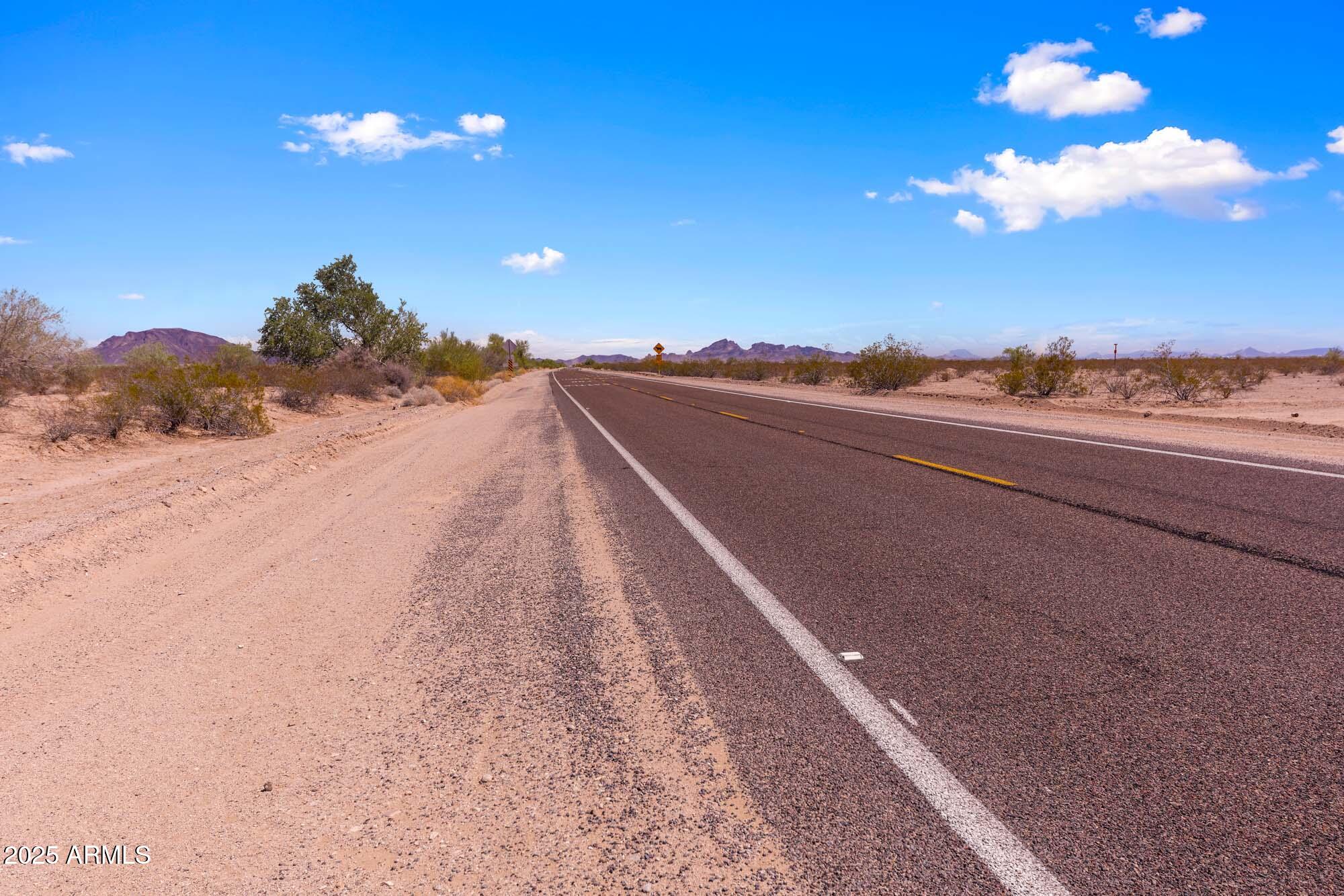 53900 West Butler Road Tonopah, AZ 85354 - Photo 12 of 19 IMG_3451