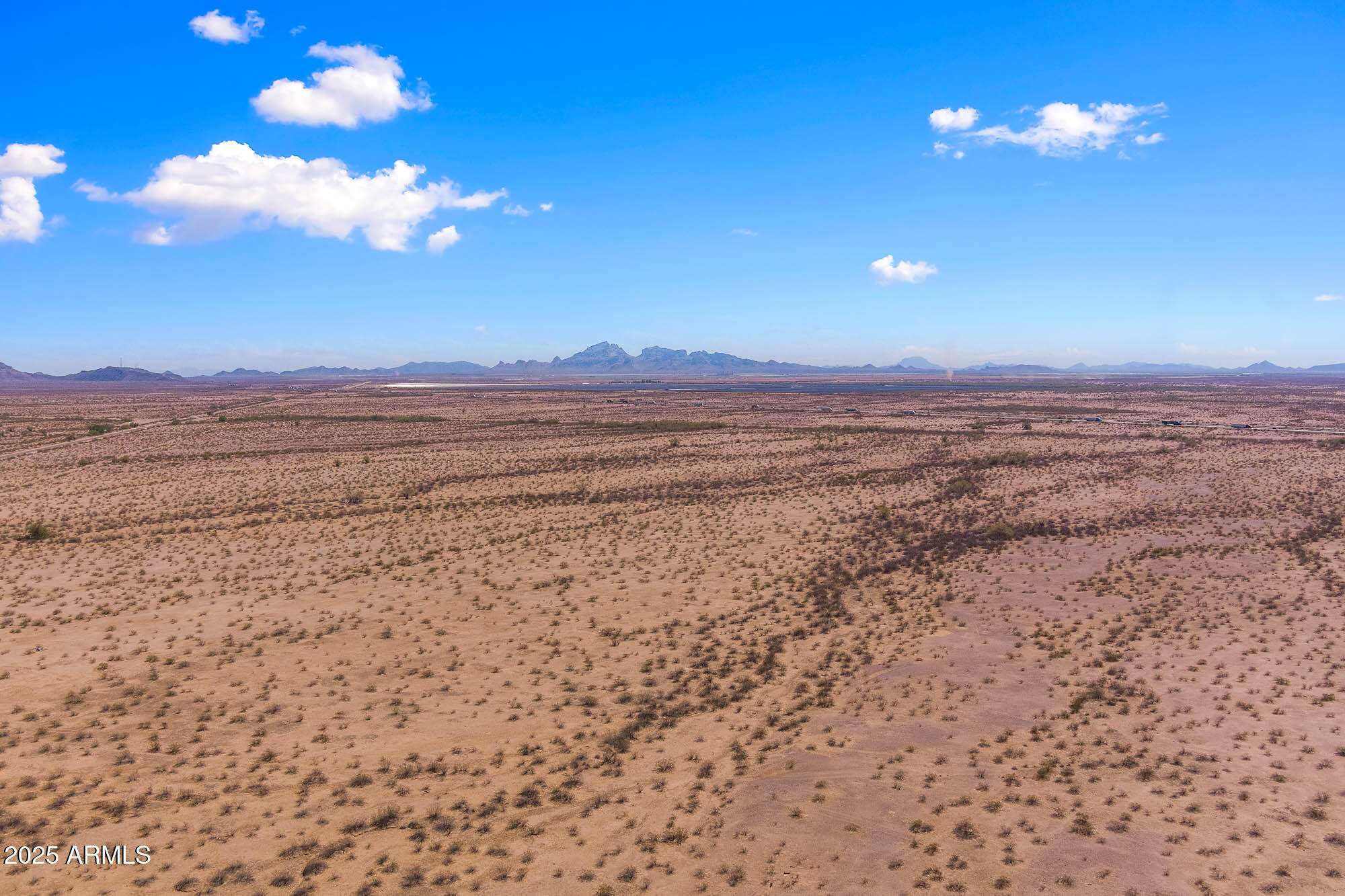 53900 West Butler Road Tonopah, AZ 85354 - Photo 13 of 19 MAX_0121