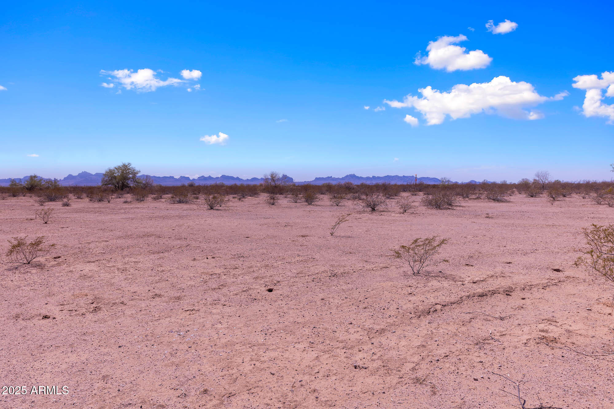 53900 West Butler Road Tonopah, AZ 85354 - Photo 16 of 19 IMG_3454