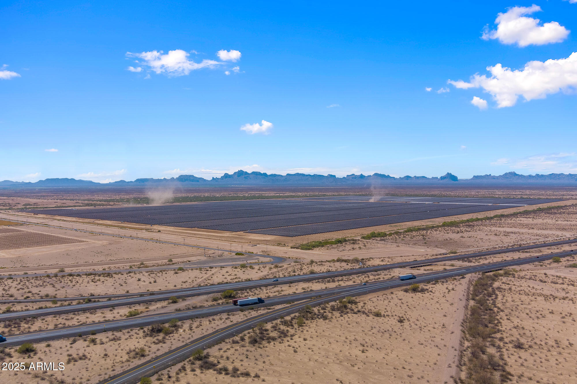 53900 West Butler Road Tonopah, AZ 85354 - Photo 5 of 19 MAX_0098