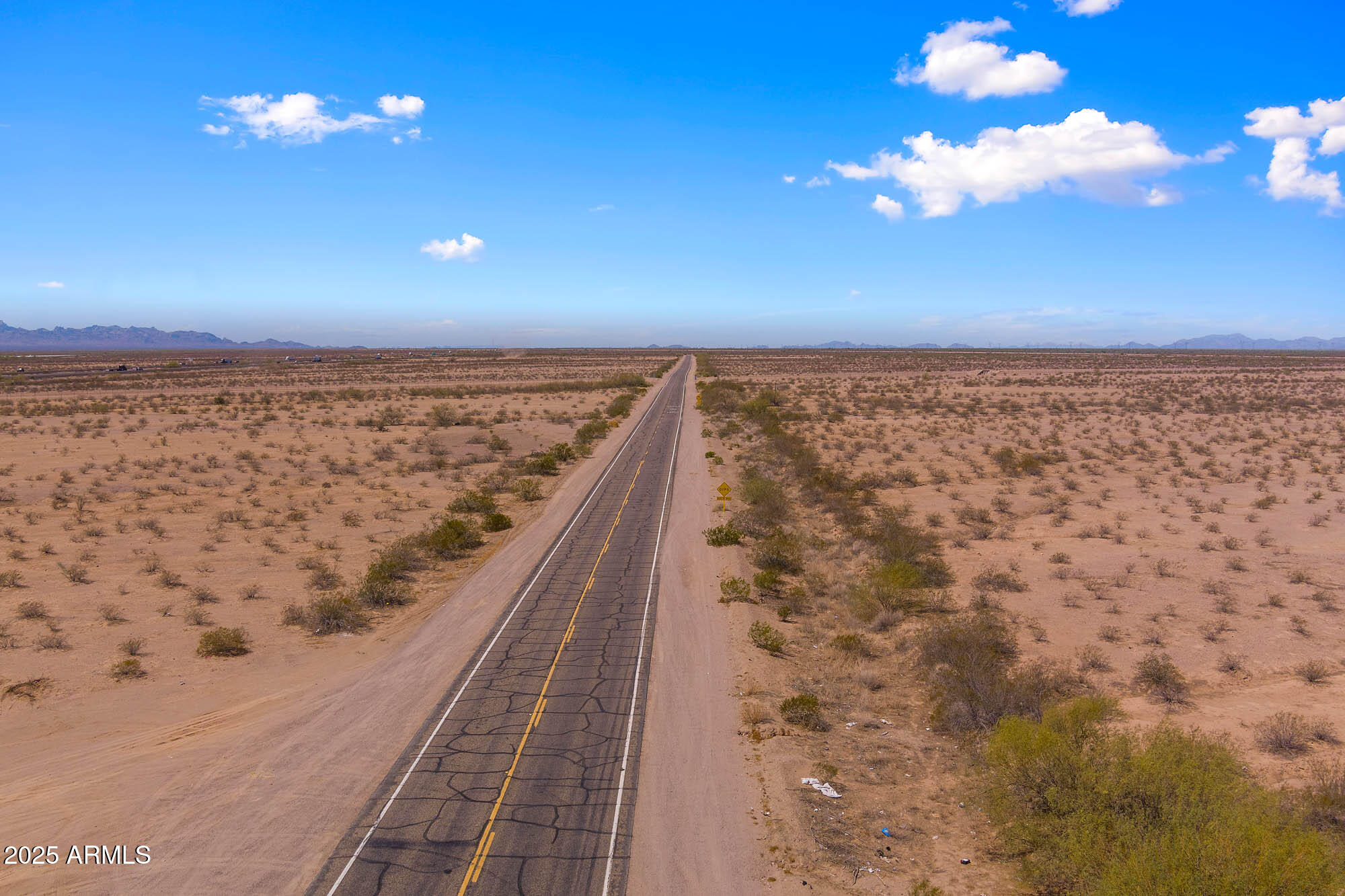 53900 West Butler Road Tonopah, AZ 85354 - Photo 7 of 19 MAX_0109