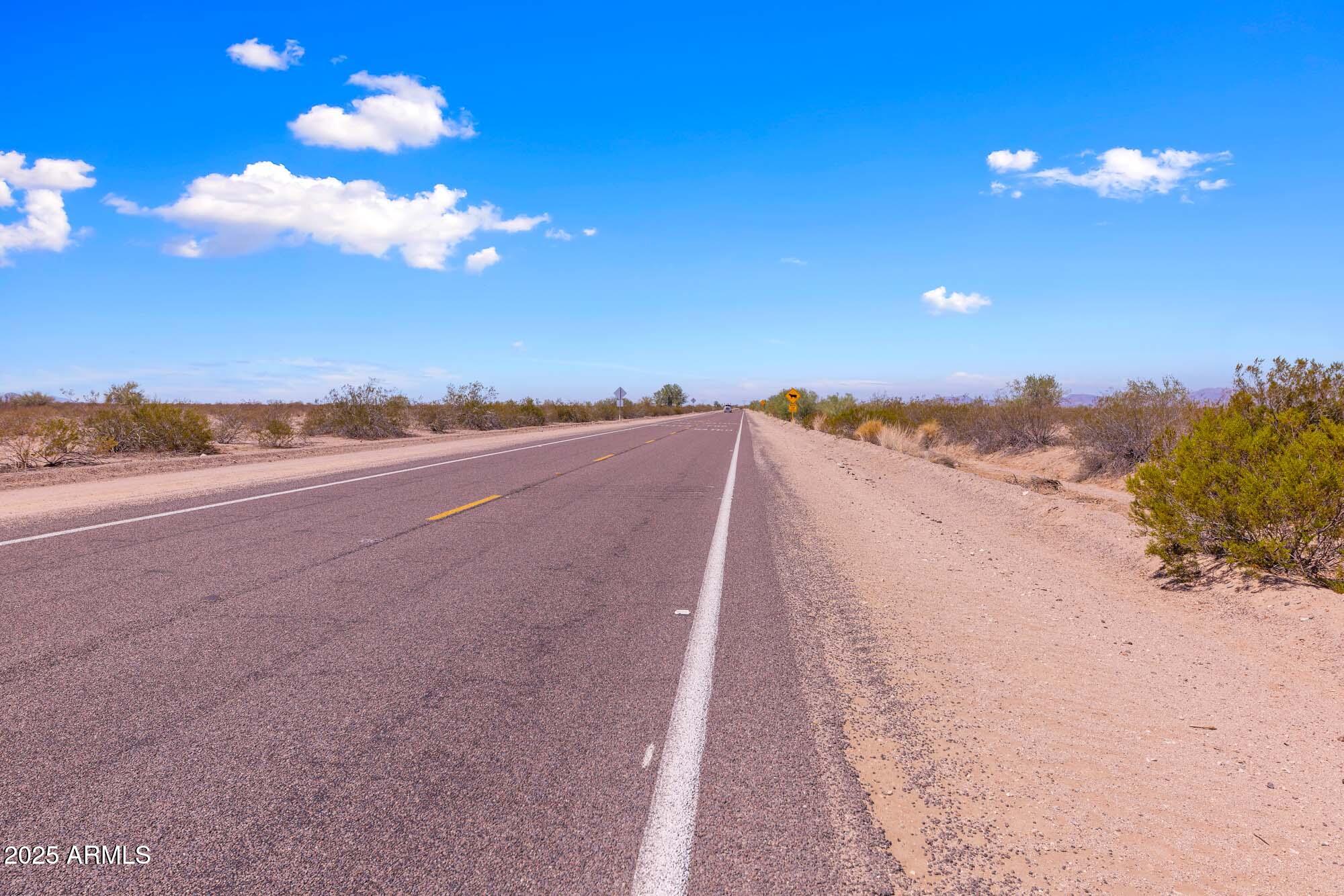 53900 West Butler Road Tonopah, AZ 85354 - Photo 10 of 19 IMG_3449