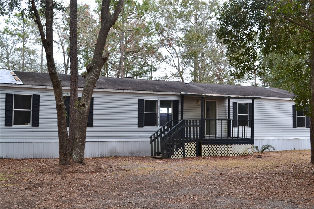 85333 Duane Road Yulee, FL 32097 - Photo 1 of 15 Gallery Image 1