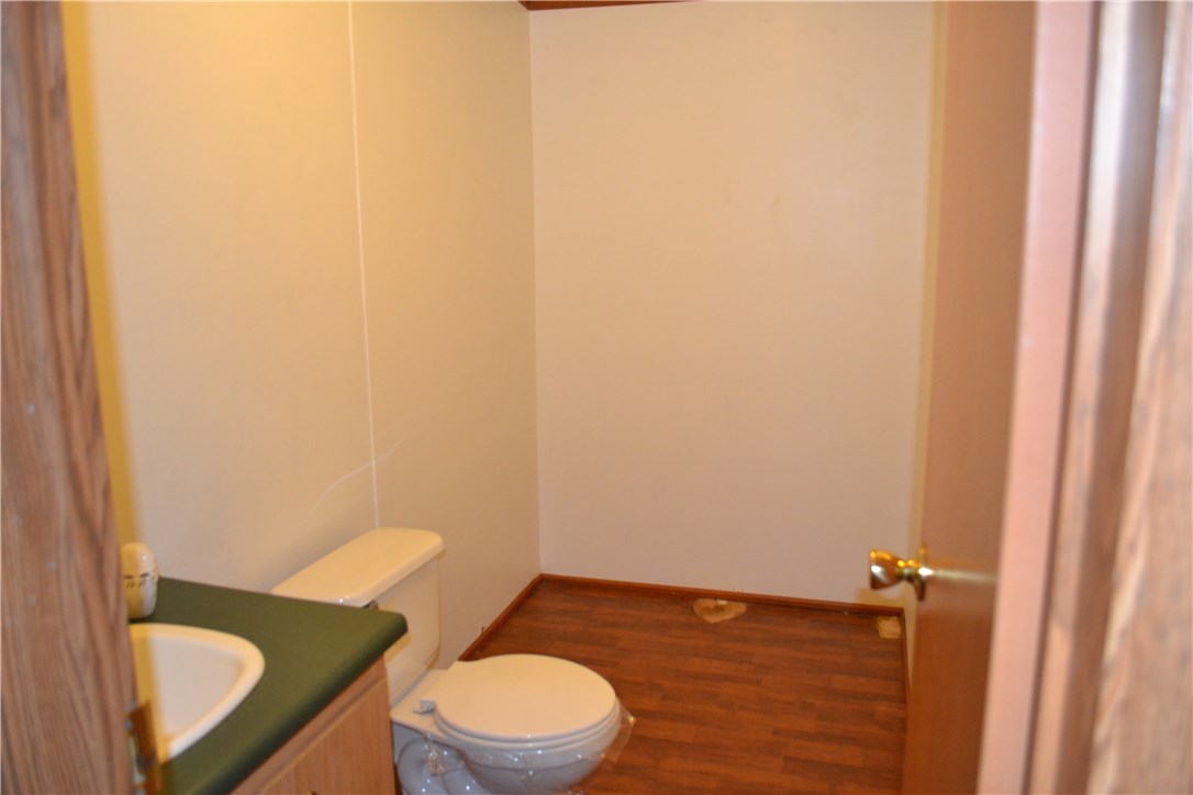 85333 Duane Road Yulee, FL 32097 - Photo 8 of 15 Gallery Image 8