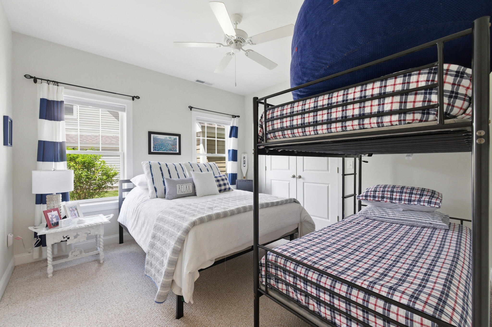 67 Kenneth Roberts Way, Unit 84 Arundel, ME 04046 - Photo 29 of 53 3G0A8638