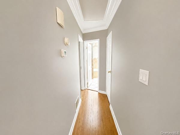 21 Kevin Road Commack, NY 11725 - Photo 20 of 21