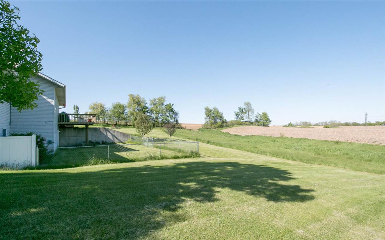 3862 565th Street Southwest Riverside, IA 52327 - Photo 24 of 25 Gallery Image 24