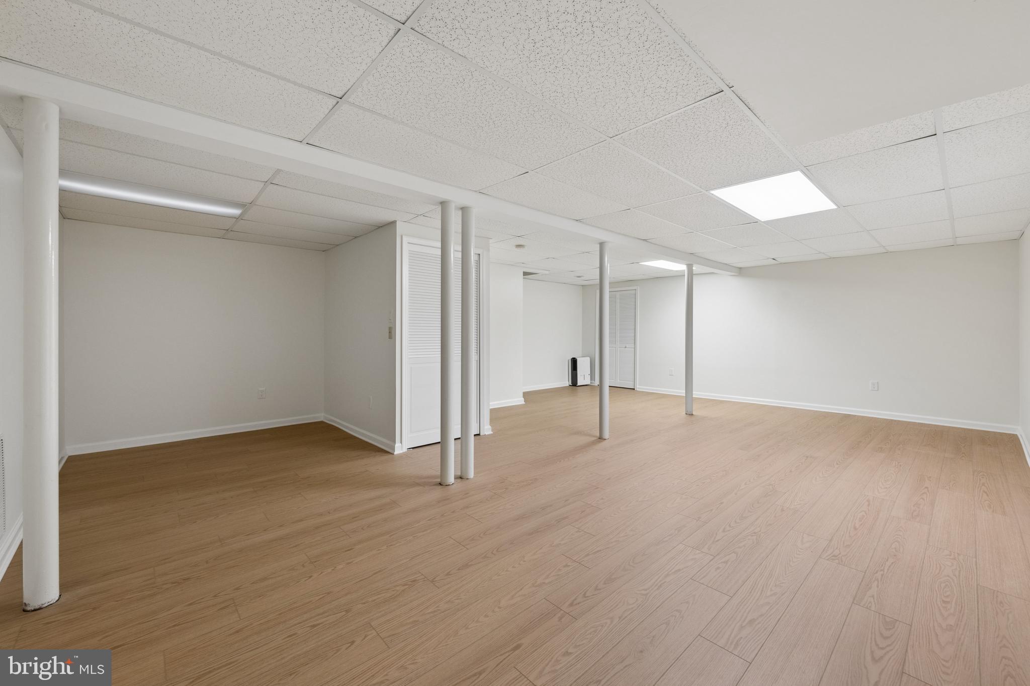 505 Marten Road Princeton, NJ 08540 - Photo 25 of 31 Gallery Image 25