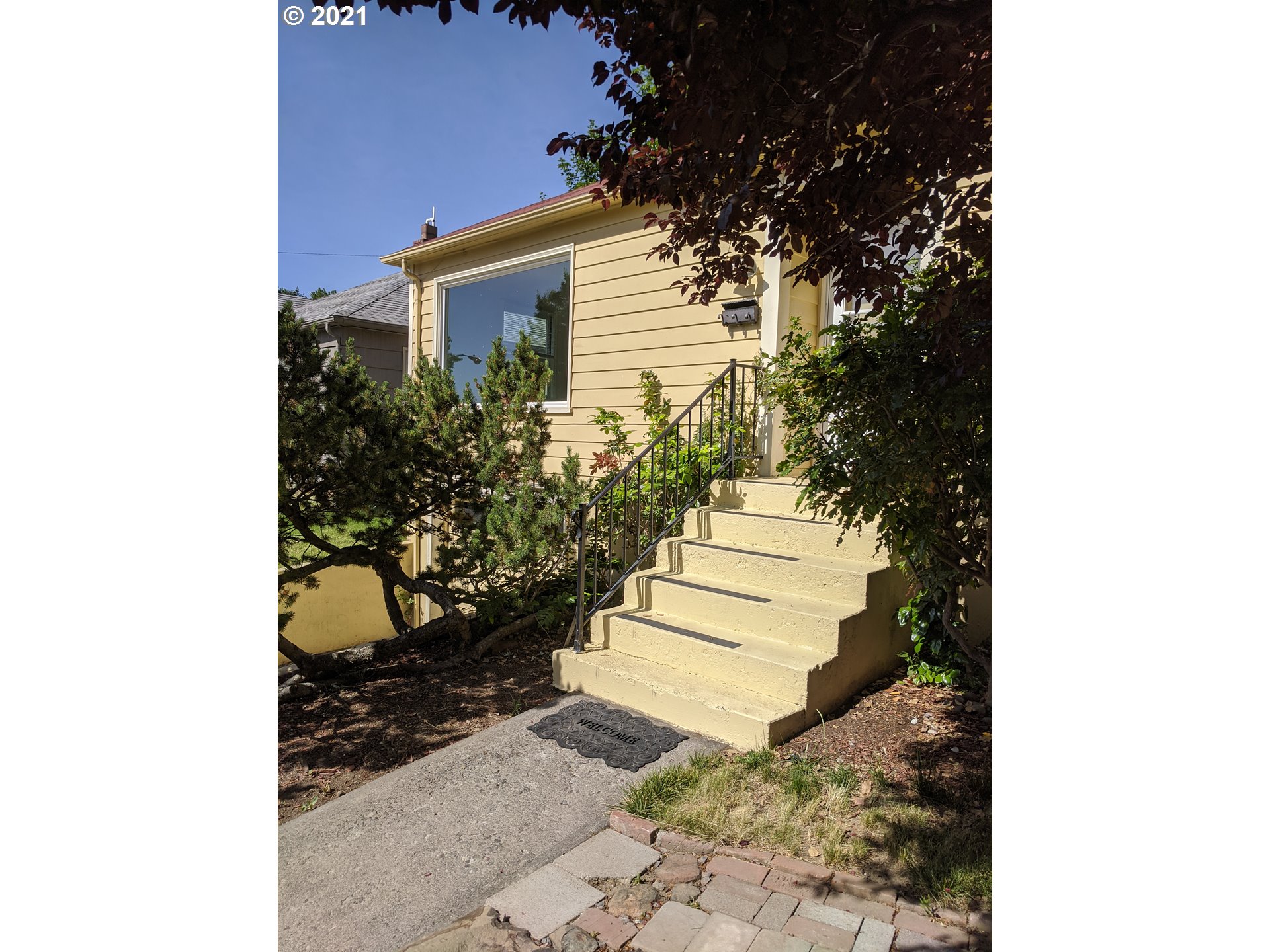653 Northwest 8th Street Pendleton, OR 97801 - Photo 11 of 32
