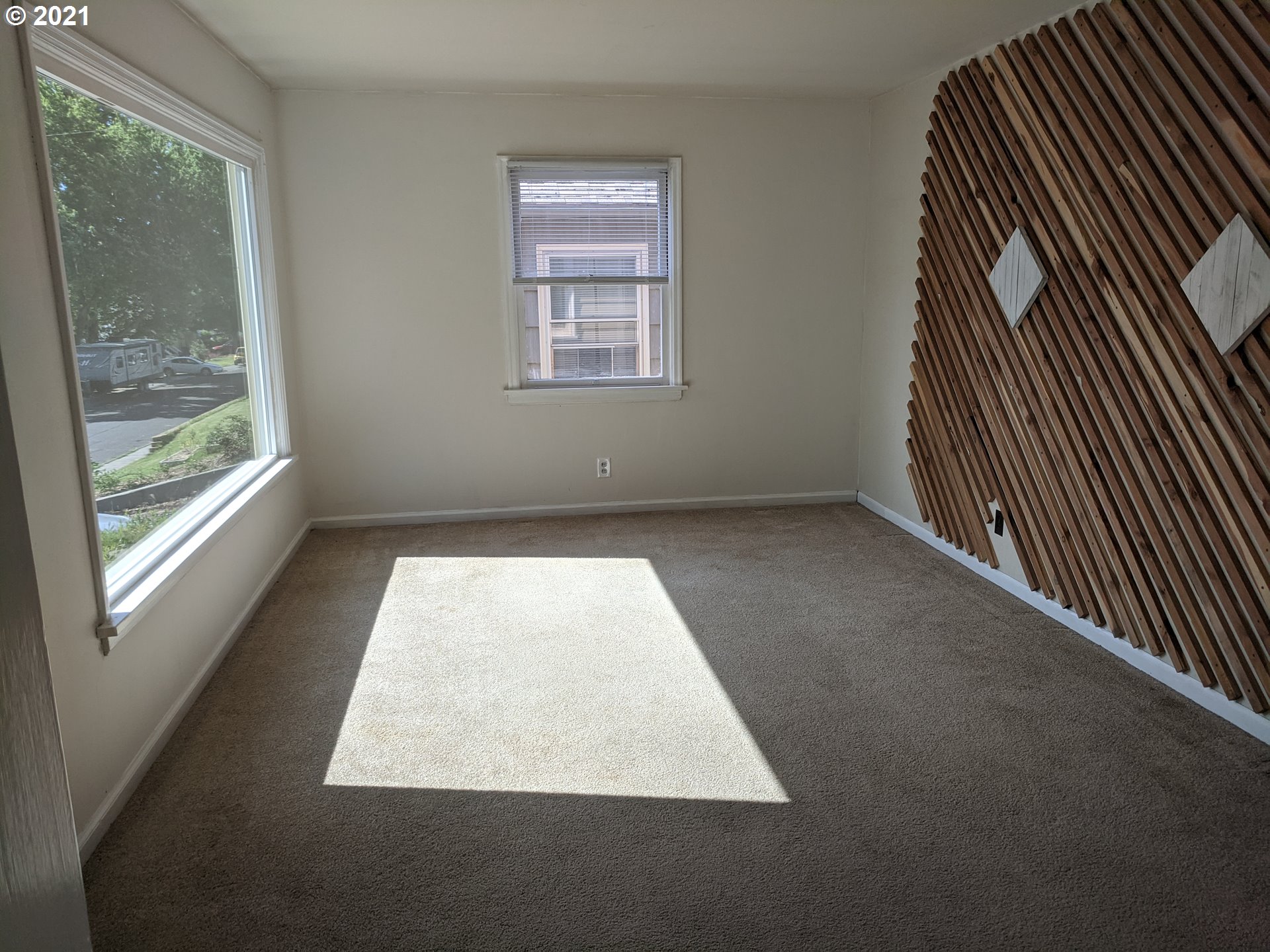 653 Northwest 8th Street Pendleton, OR 97801 - Photo 12 of 32
