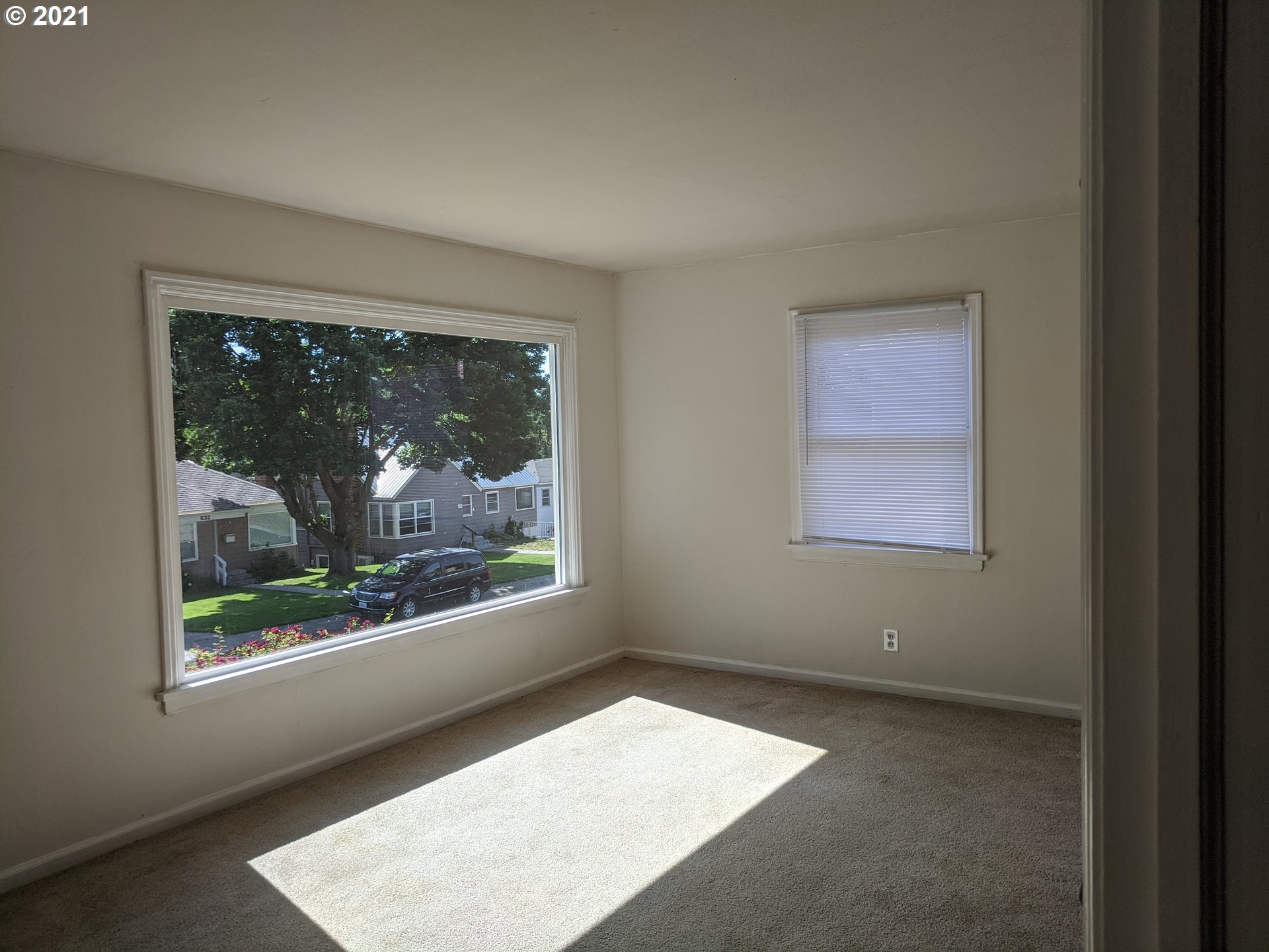 653 Northwest 8th Street Pendleton, OR 97801 - Photo 14 of 32