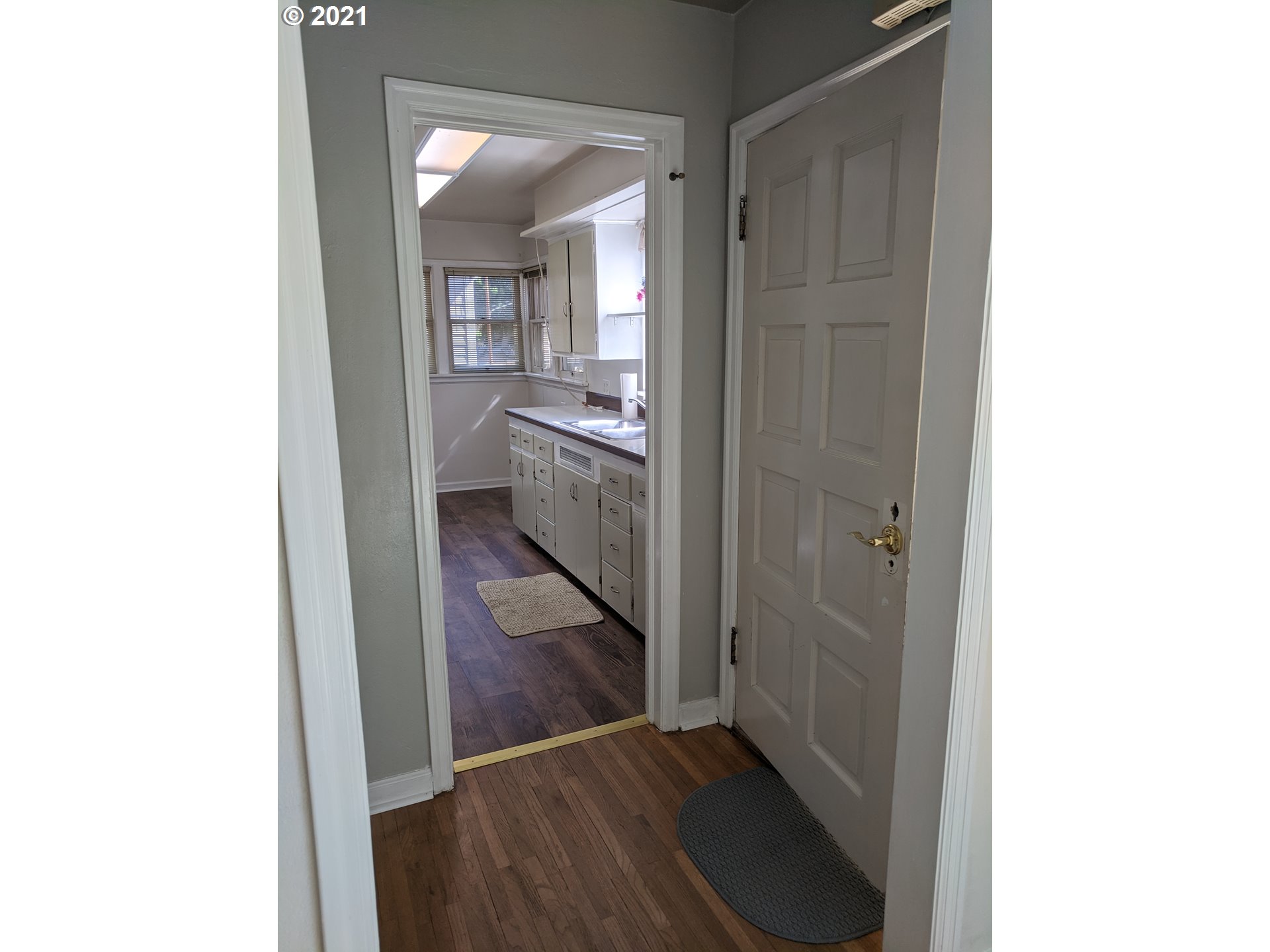 653 Northwest 8th Street Pendleton, OR 97801 - Photo 15 of 32