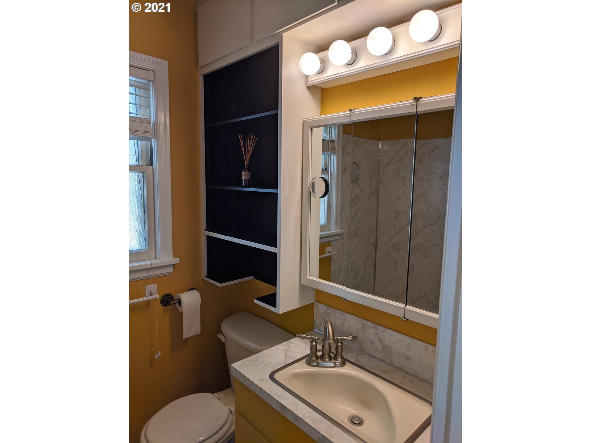653 Northwest 8th Street Pendleton, OR 97801 - Photo 21 of 32