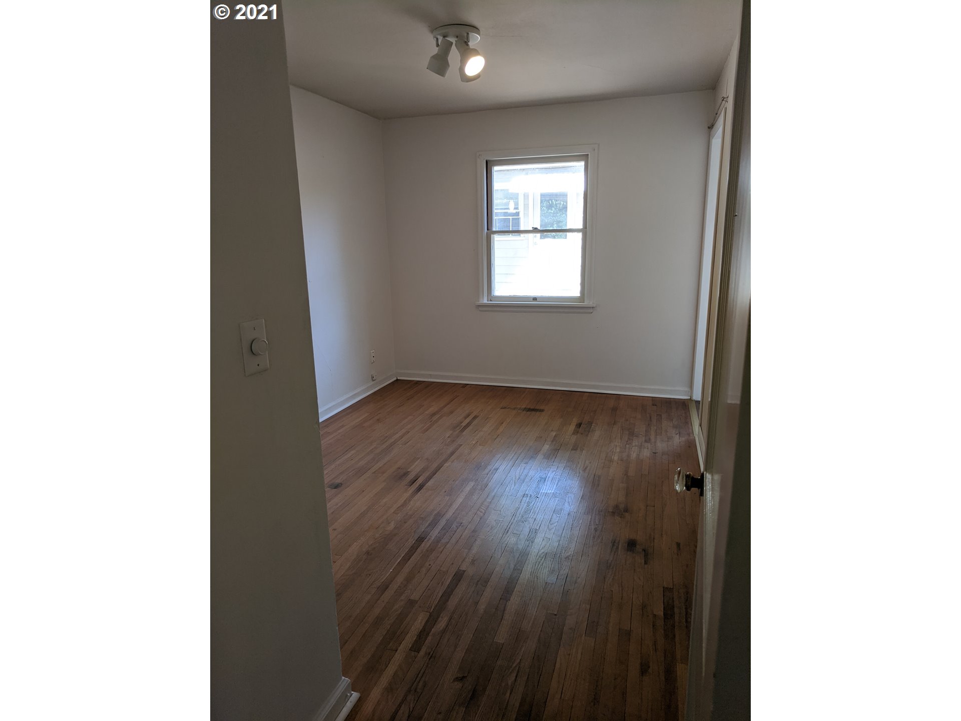 653 Northwest 8th Street Pendleton, OR 97801 - Photo 23 of 32