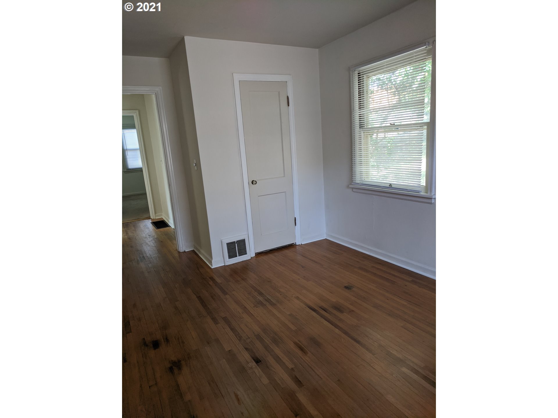 653 Northwest 8th Street Pendleton, OR 97801 - Photo 24 of 32