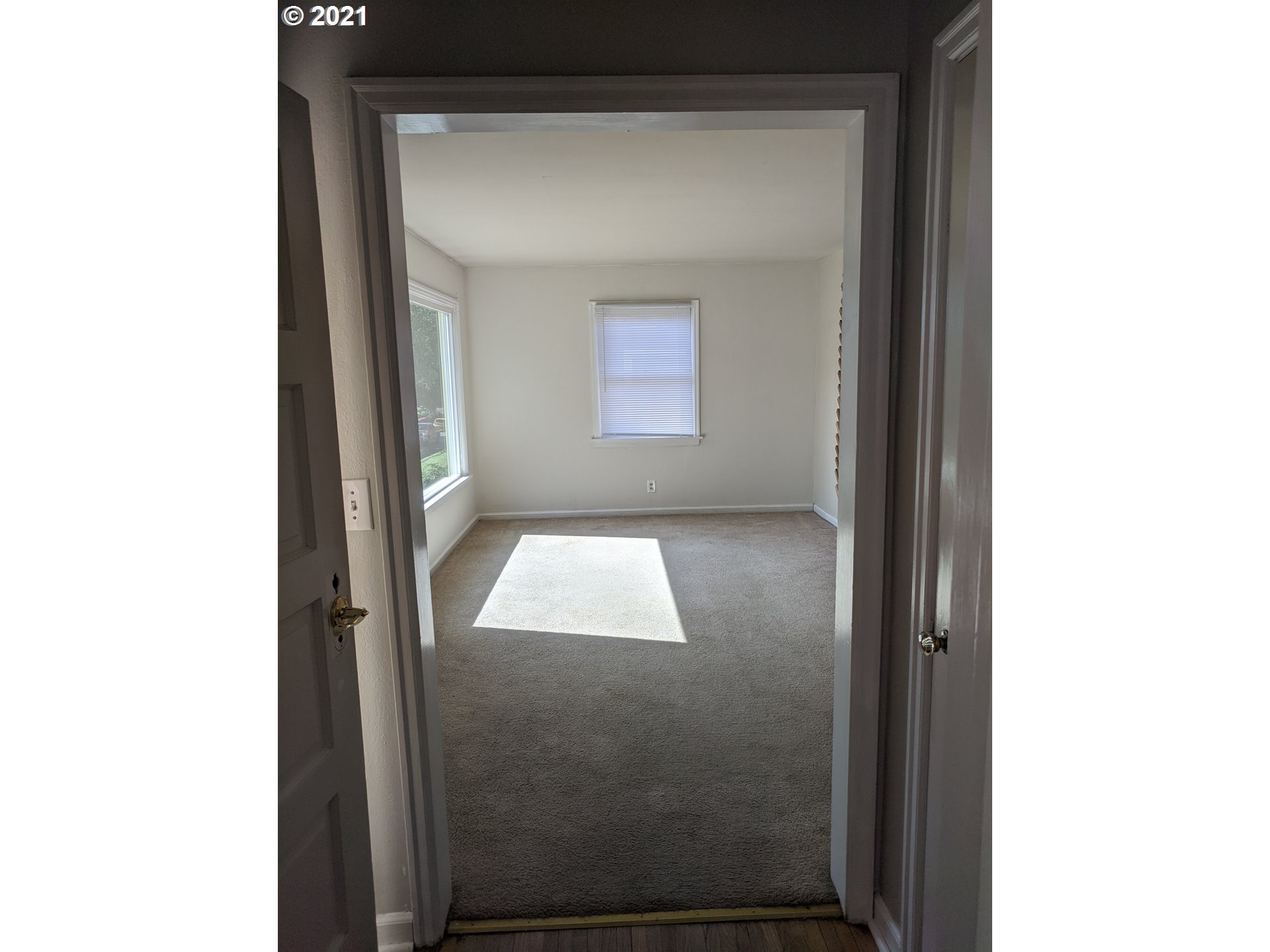653 Northwest 8th Street Pendleton, OR 97801 - Photo 26 of 32