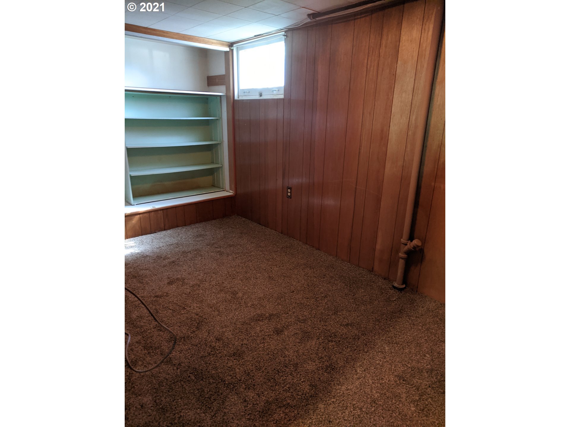653 Northwest 8th Street Pendleton, OR 97801 - Photo 27 of 32
