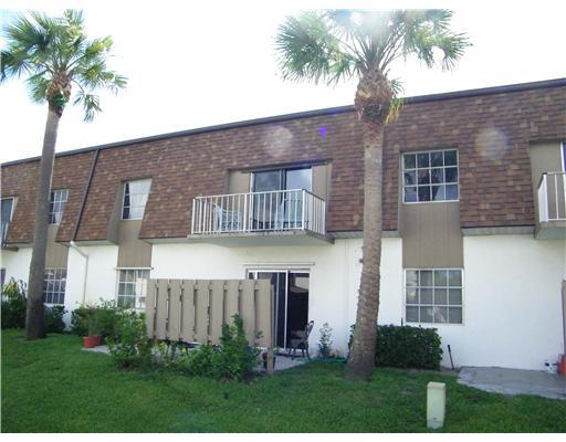 950 South Kanner Highway, Unit D25 Stuart, FL 34994 - Photo 2 of 3 Additional Photo