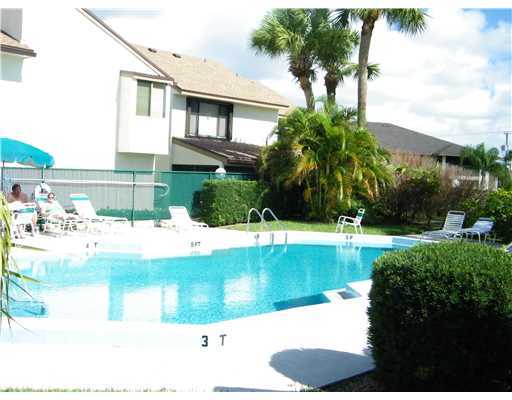 950 South Kanner Highway, Unit D25 Stuart, FL 34994 - Photo 3 of 3 Additional Photo