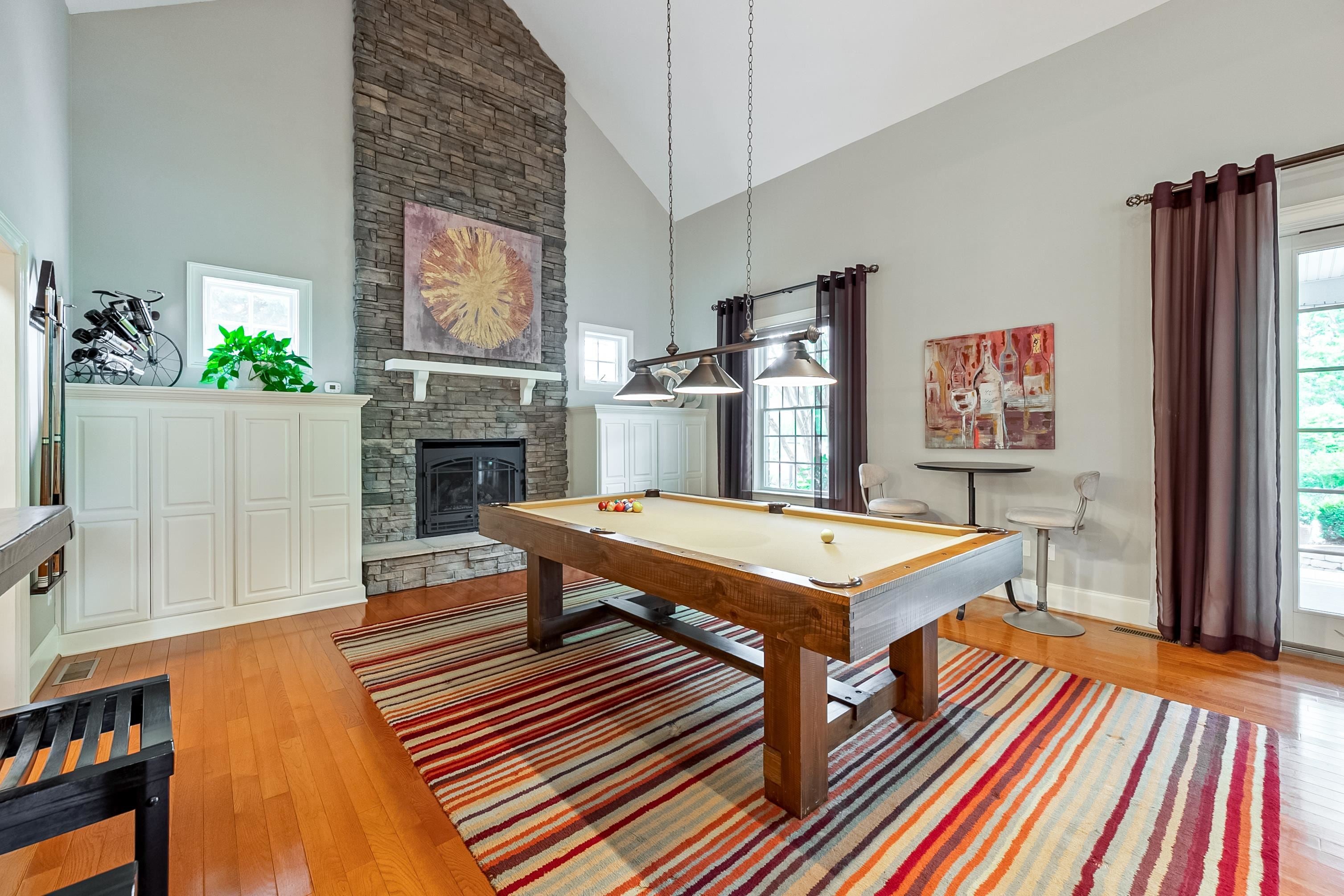 335 Airport Road Blacksburg, VA 24060 - Photo 40 of 125 Gallery Image 40