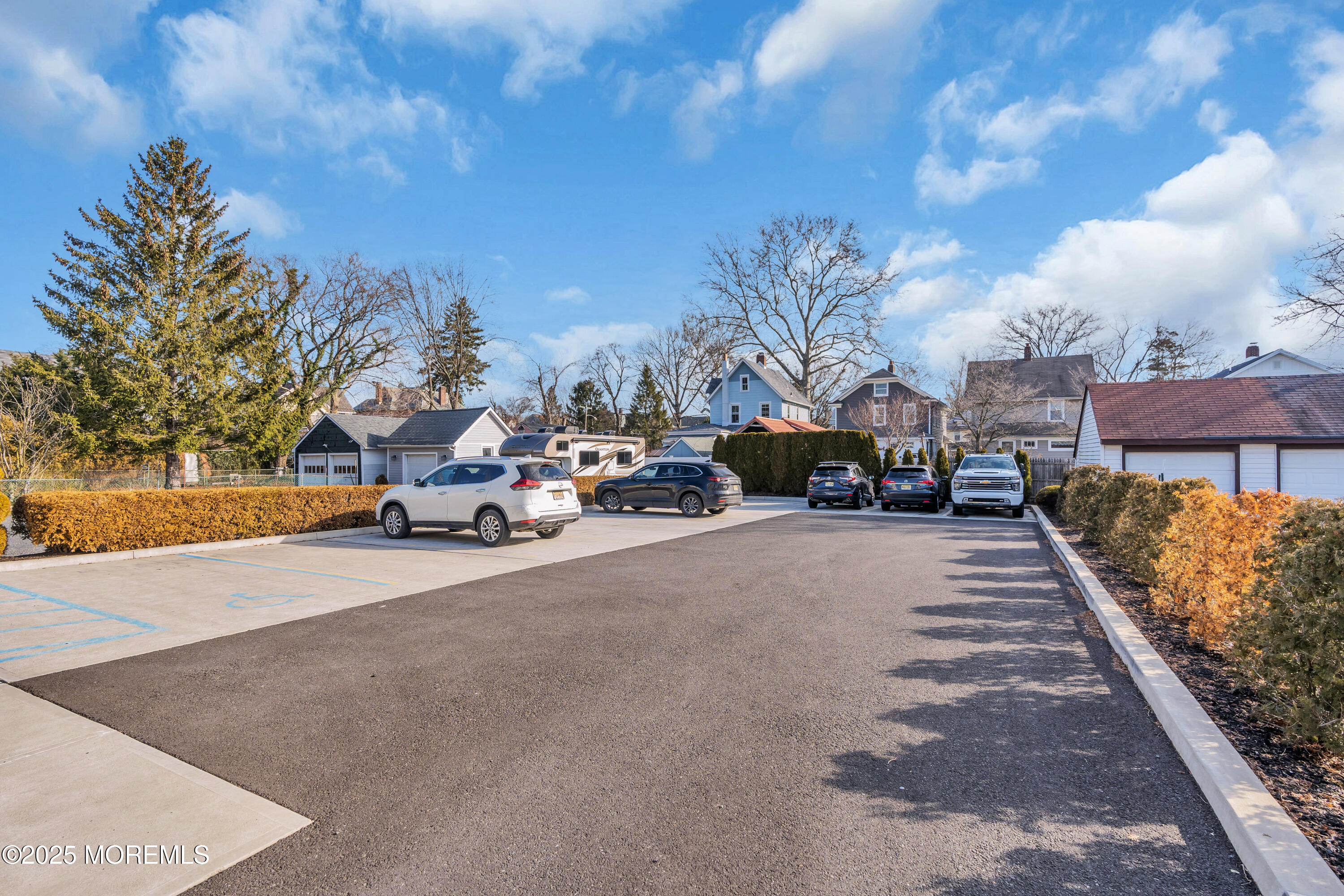 223 Maple Avenue, Unit 2 Red Bank, NJ 07701 - Photo 17 of 18 _dsc6704 (2)