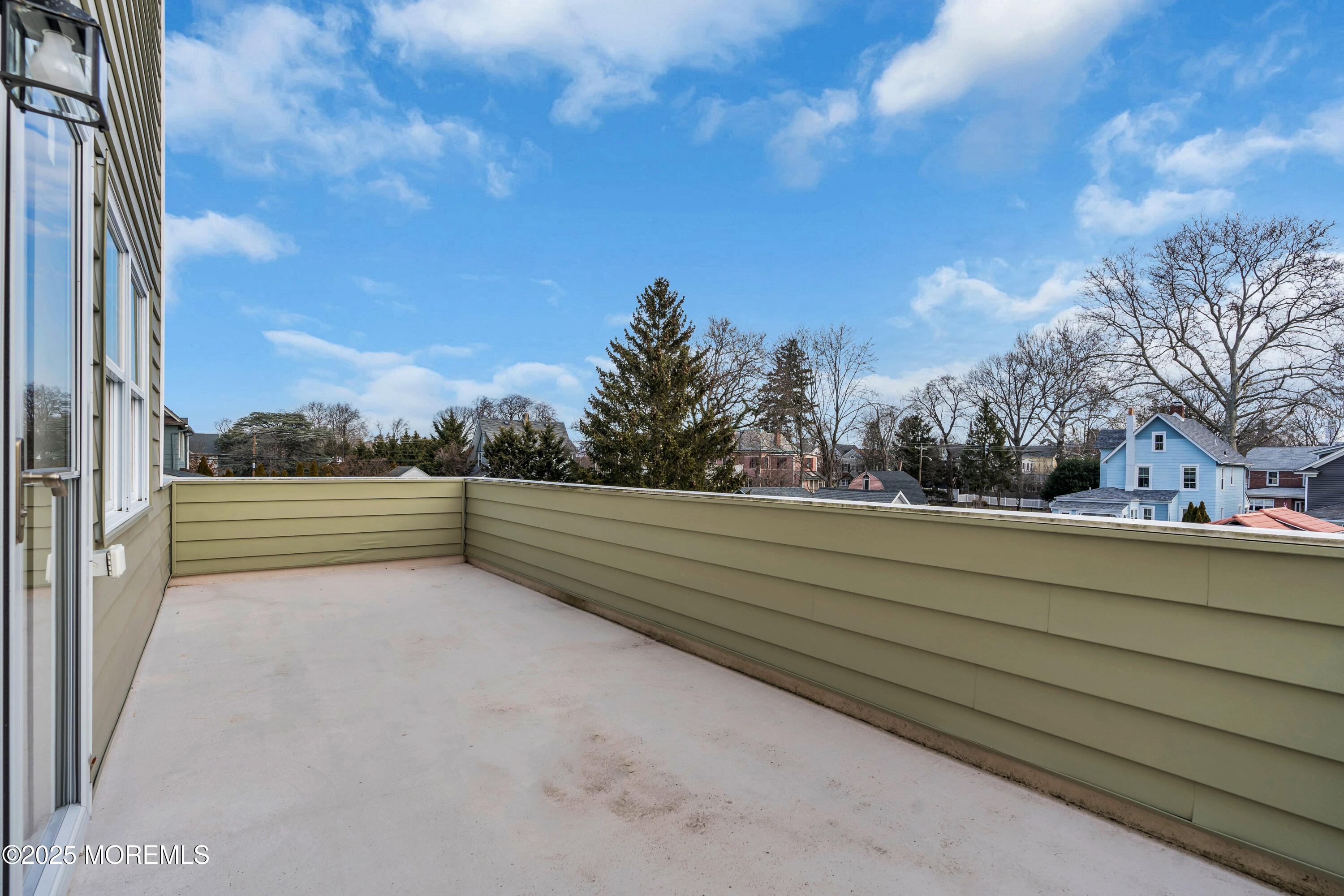 223 Maple Avenue, Unit 2 Red Bank, NJ 07701 - Photo 18 of 18 _dsc6609 (2)