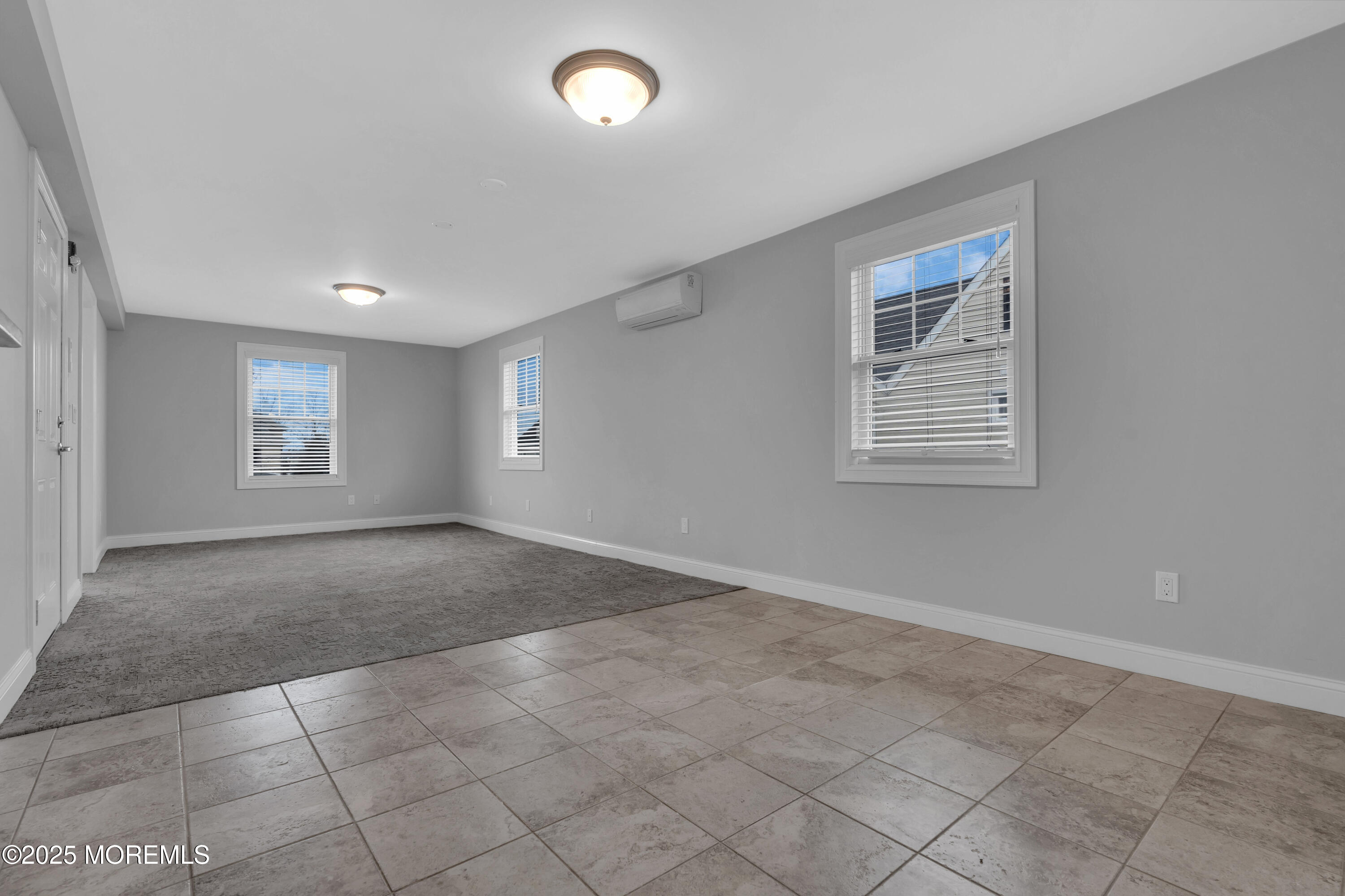 223 Maple Avenue, Unit 2 Red Bank, NJ 07701 - Photo 3 of 18 _dsc6562 (1)