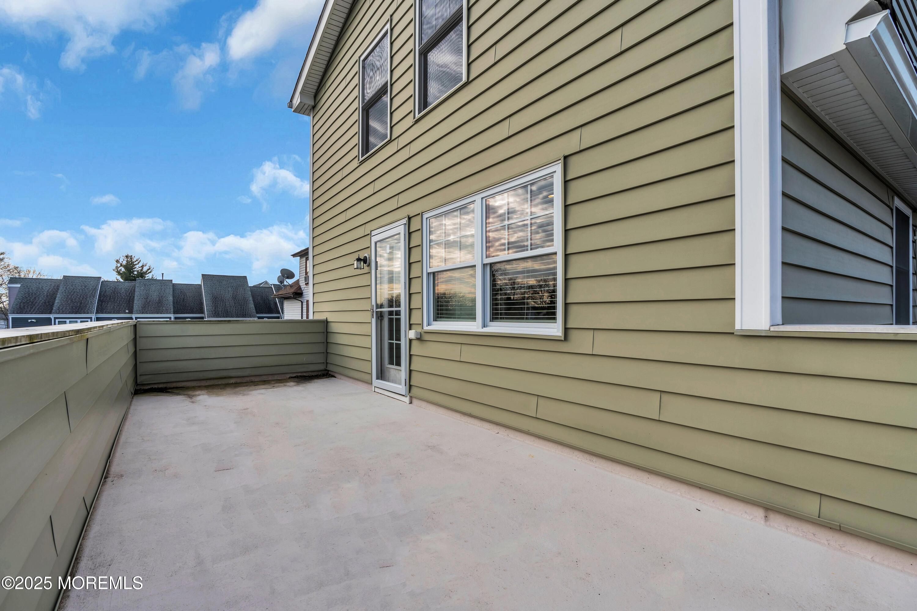 223 Maple Avenue, Unit 2 Red Bank, NJ 07701 - Photo 3 of 18 _dsc6614 (1)